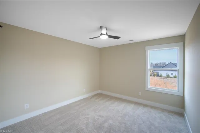 $625,000 | 117 Hanes Lane, Lexington, NC 27295