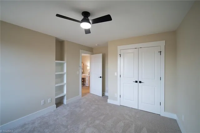 $625,000 | 117 Hanes Lane, Lexington, NC 27295