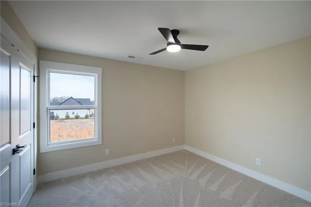 $625,000 | 117 Hanes Lane, Lexington, NC 27295