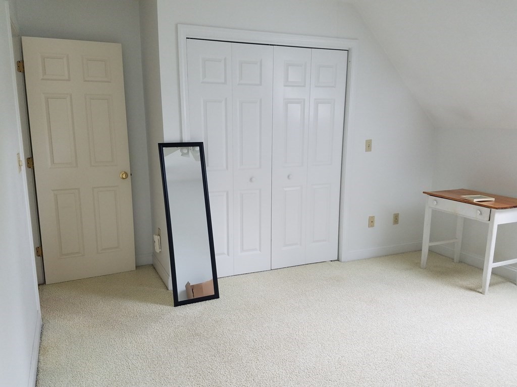 47 Middle Road Amesbury, MA 01913 - Photo 17 of 31