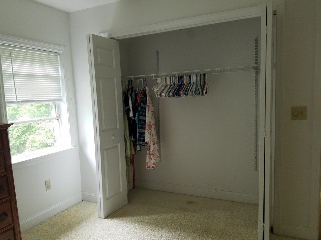47 Middle Road Amesbury, MA 01913 - Photo 19 of 31