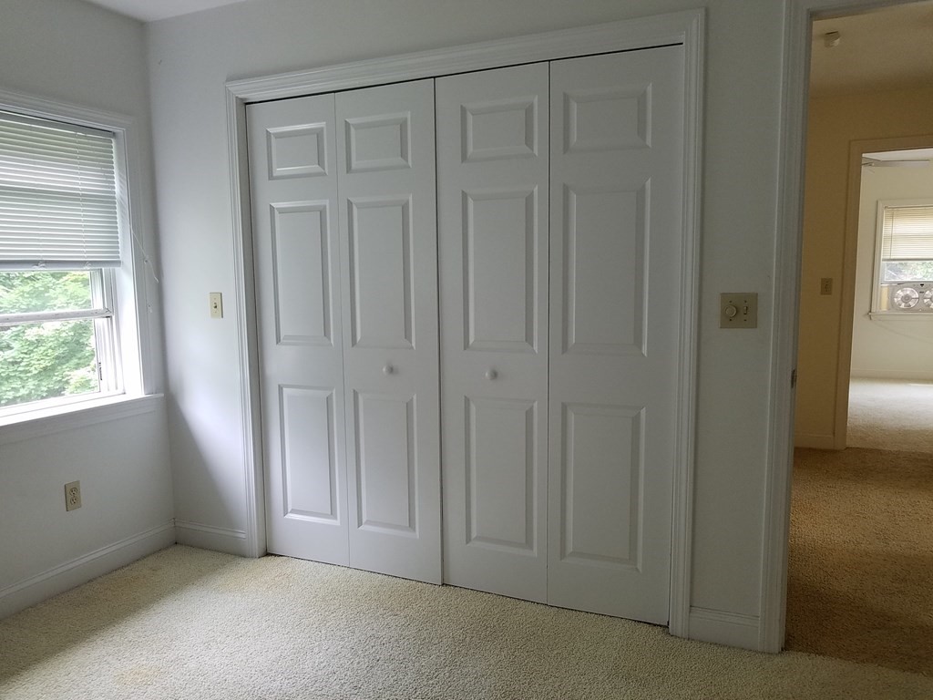 47 Middle Road Amesbury, MA 01913 - Photo 20 of 31
