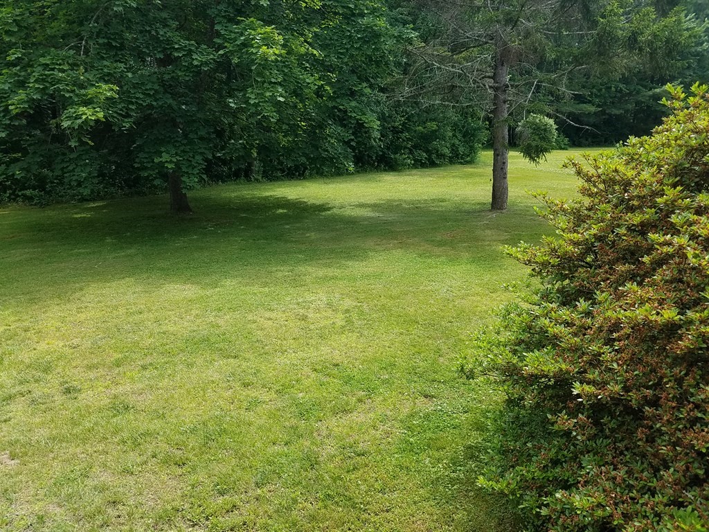 47 Middle Road Amesbury, MA 01913 - Photo 26 of 31