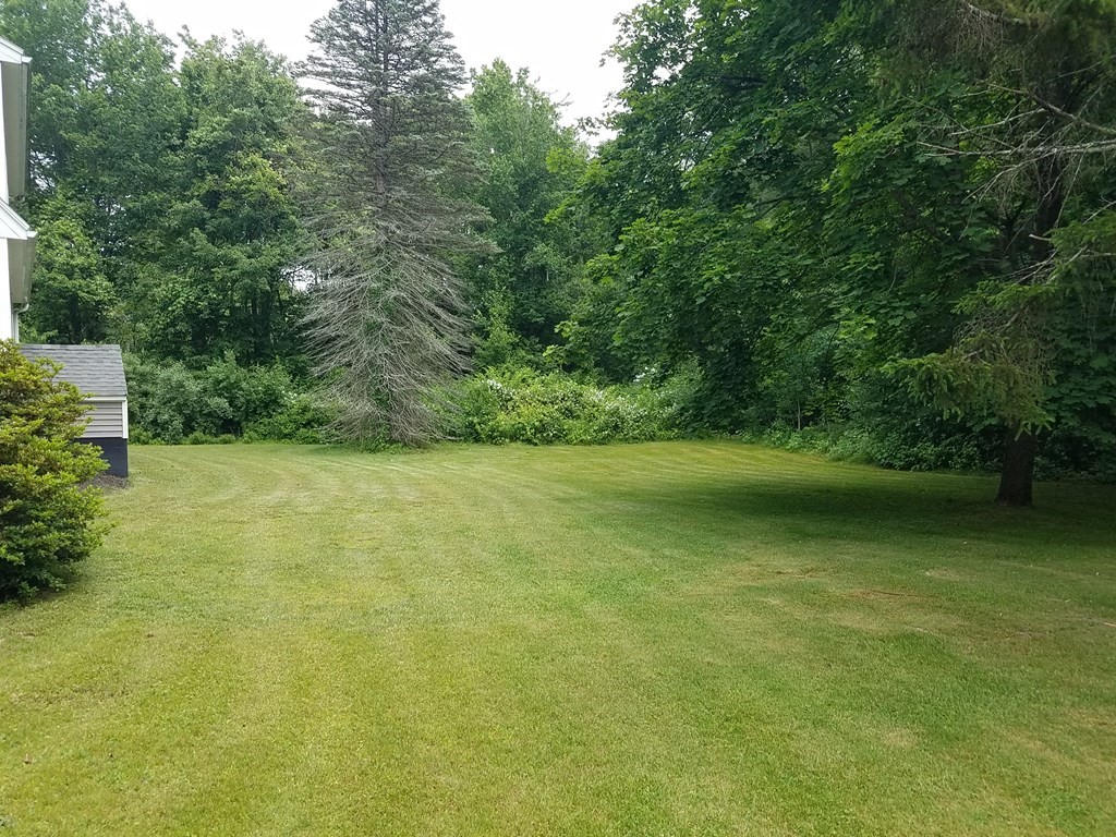 47 Middle Road Amesbury, MA 01913 - Photo 27 of 31