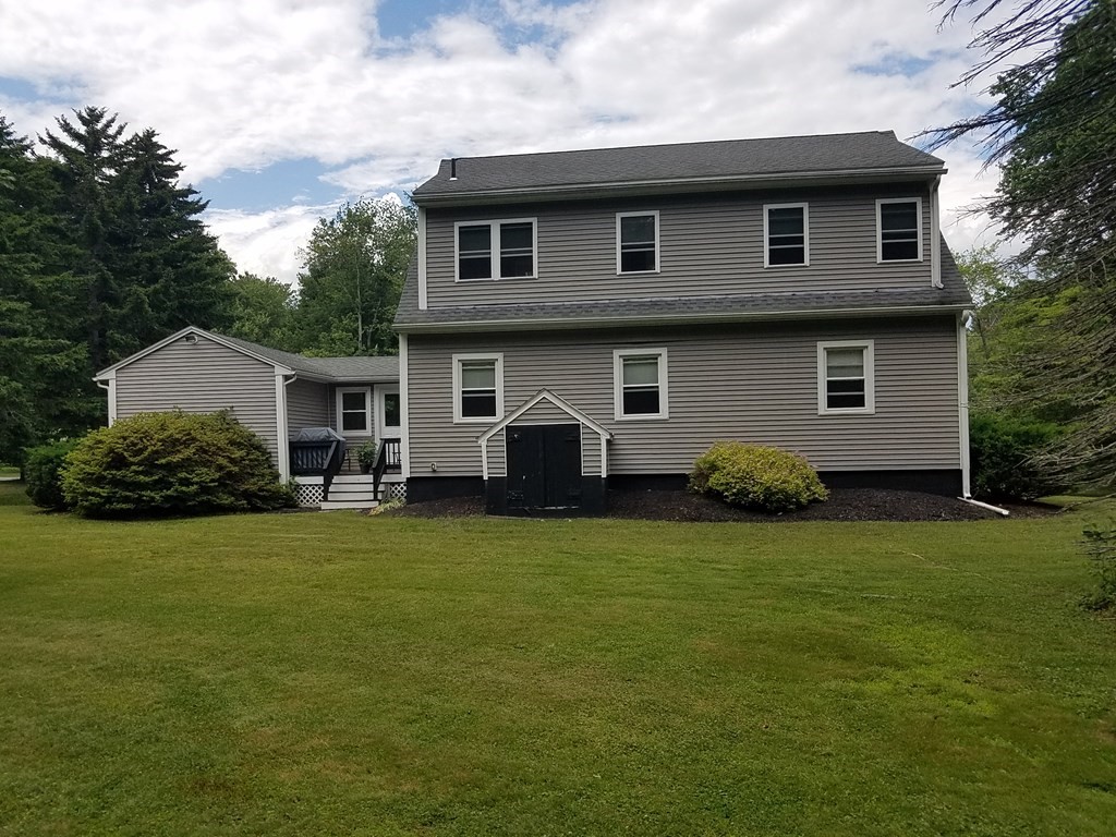 47 Middle Road Amesbury, MA 01913 - Photo 30 of 31