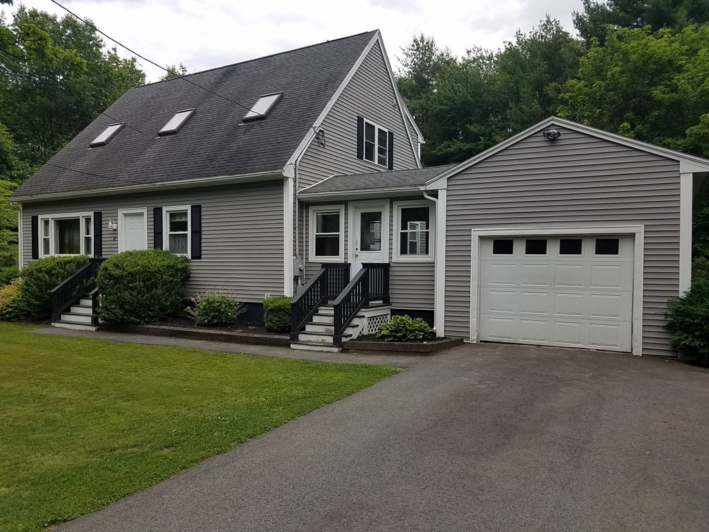 47 Middle Road Amesbury, MA 01913 - Photo 31 of 31