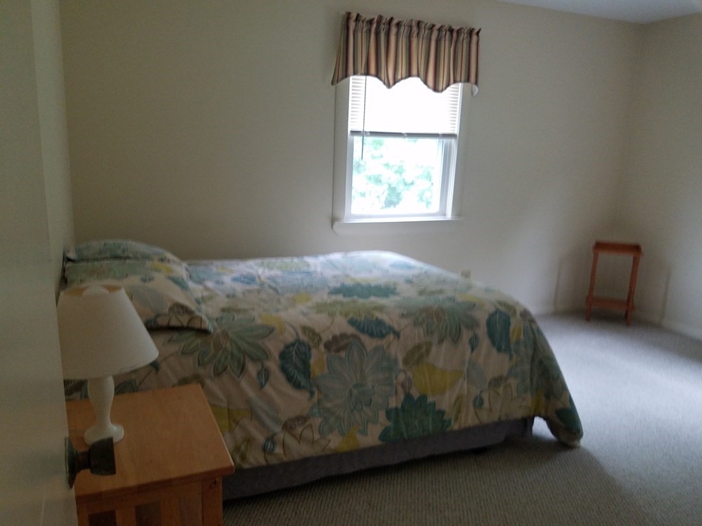 47 Middle Road Amesbury, MA 01913 - Photo 8 of 31