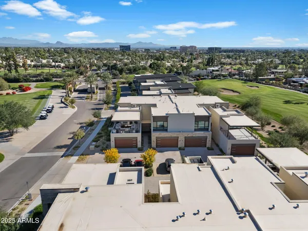 $20,000 | 6321 East Phoenician Boulevard, Unit 7, Scottsdale, AZ 85251