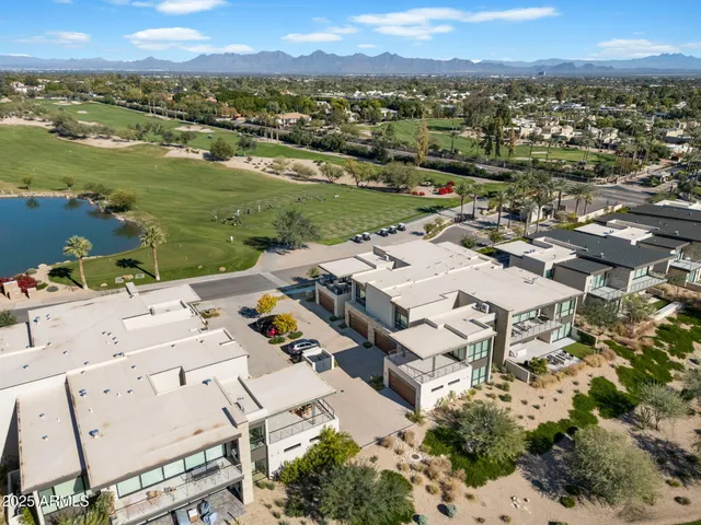 $30,000 | 6321 East Phoenician Boulevard, Unit 7, Scottsdale, AZ 85251