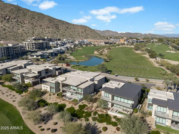 $20,000 | 6321 East Phoenician Boulevard, Unit 7, Scottsdale, AZ 85251