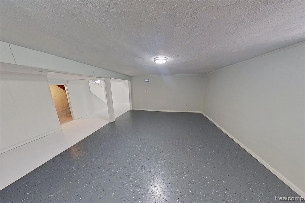 8401 West Seven Mile Road Detroit, MI 48221 - Photo 44 of 53