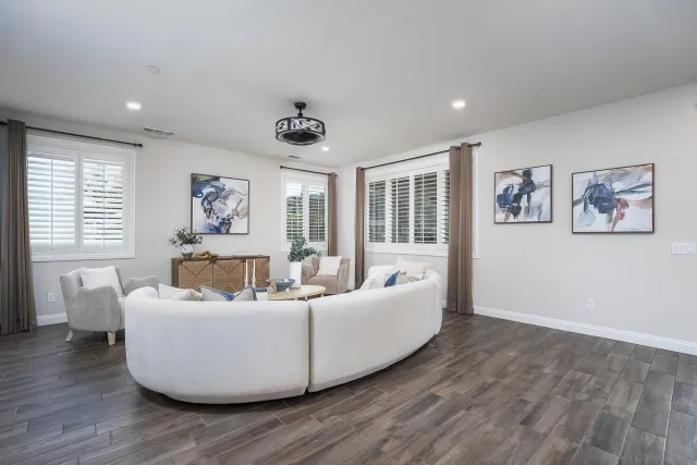 $1,445,000 | 2025 Campo Verde Court, Escondido, CA 92026