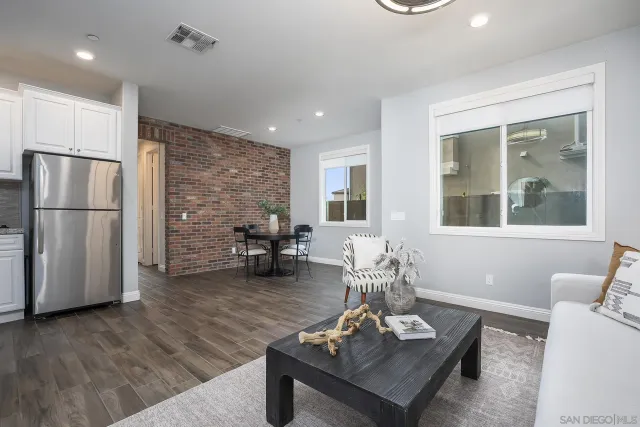 $1,445,000 | 2025 Campo Verde Court, Escondido, CA 92026