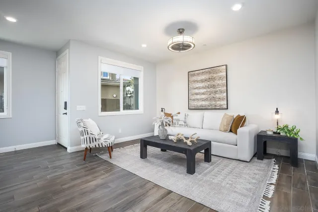 $1,445,000 | 2025 Campo Verde Court, Escondido, CA 92026