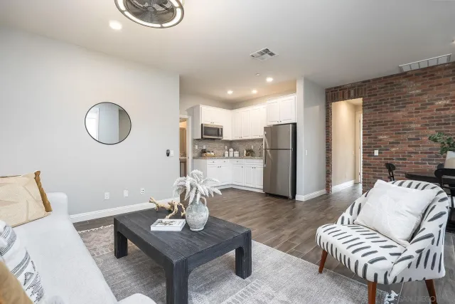 $1,445,000 | 2025 Campo Verde Court, Escondido, CA 92026