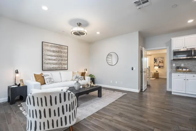 $1,445,000 | 2025 Campo Verde Court, Escondido, CA 92026