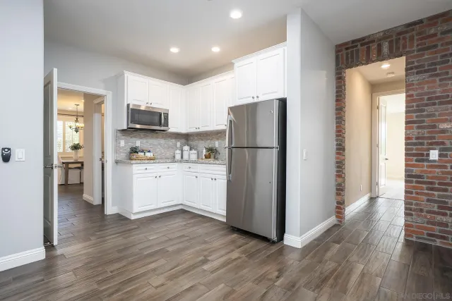 $1,445,000 | 2025 Campo Verde Court, Escondido, CA 92026