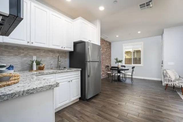 $1,445,000 | 2025 Campo Verde Court, Escondido, CA 92026