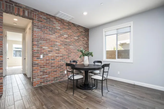 $1,445,000 | 2025 Campo Verde Court, Escondido, CA 92026