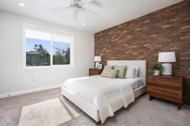 $1,445,000 | 2025 Campo Verde Court, Escondido, CA 92026