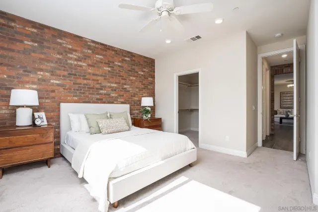 $1,445,000 | 2025 Campo Verde Court, Escondido, CA 92026