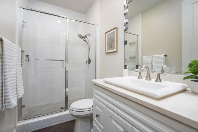 $1,445,000 | 2025 Campo Verde Court, Escondido, CA 92026