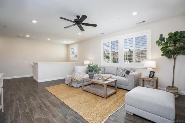 $1,445,000 | 2025 Campo Verde Court, Escondido, CA 92026