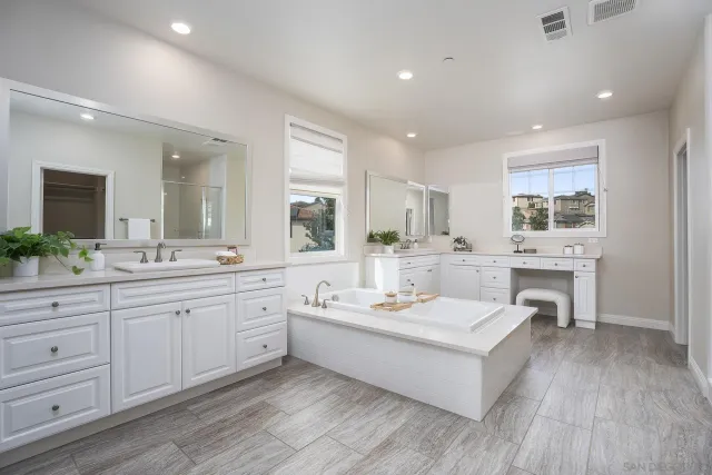 $1,445,000 | 2025 Campo Verde Court, Escondido, CA 92026