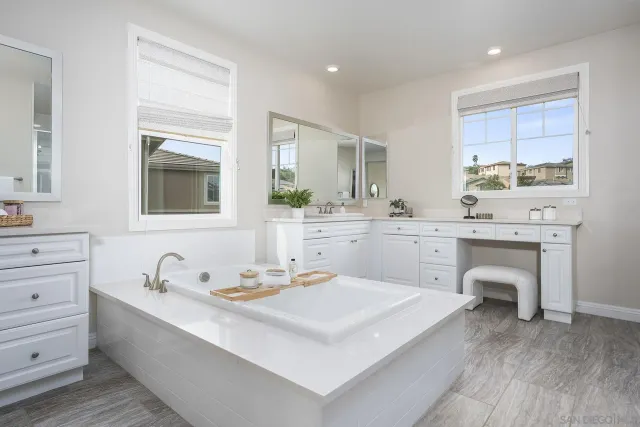 $1,445,000 | 2025 Campo Verde Court, Escondido, CA 92026