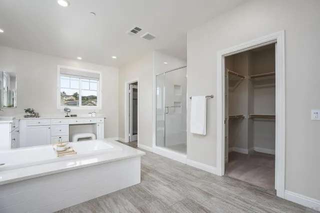 $1,445,000 | 2025 Campo Verde Court, Escondido, CA 92026