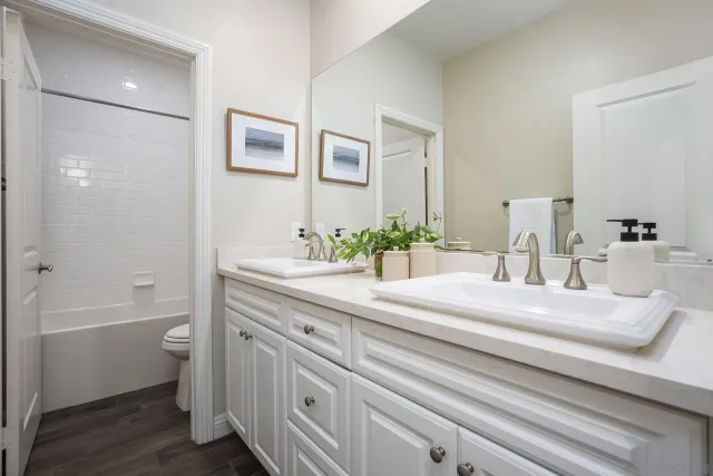 $1,445,000 | 2025 Campo Verde Court, Escondido, CA 92026