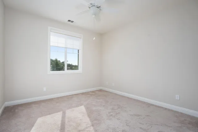 $1,445,000 | 2025 Campo Verde Court, Escondido, CA 92026