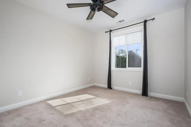 $1,445,000 | 2025 Campo Verde Court, Escondido, CA 92026