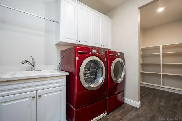 $1,445,000 | 2025 Campo Verde Court, Escondido, CA 92026