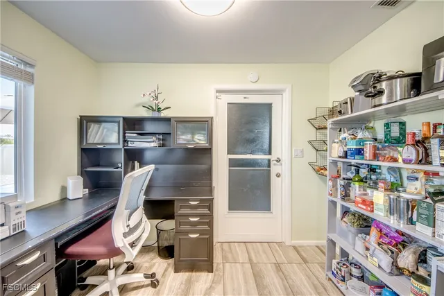 $345,000 | 11443 Flint Lane, Bokeelia, FL 33922