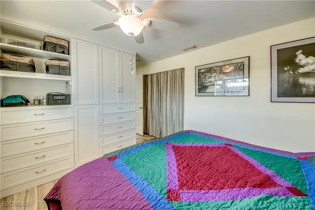 $345,000 | 11443 Flint Lane, Bokeelia, FL 33922