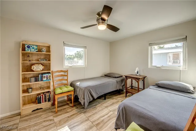 $345,000 | 11443 Flint Lane, Bokeelia, FL 33922