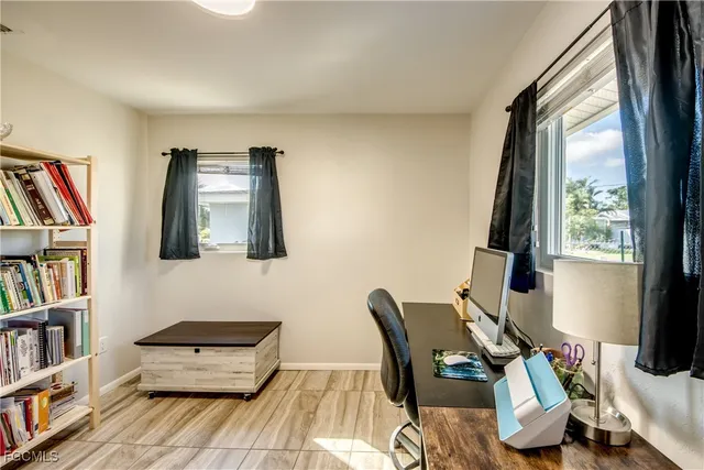 $345,000 | 11443 Flint Lane, Bokeelia, FL 33922