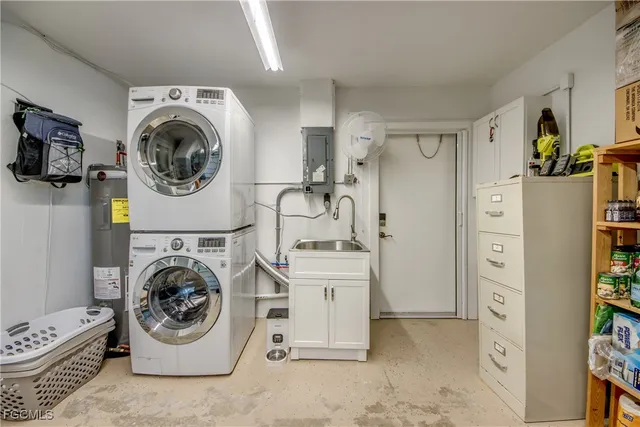 $345,000 | 11443 Flint Lane, Bokeelia, FL 33922