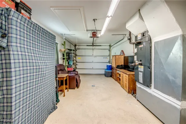 $345,000 | 11443 Flint Lane, Bokeelia, FL 33922