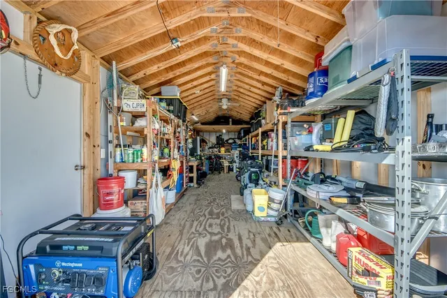 $345,000 | 11443 Flint Lane, Bokeelia, FL 33922