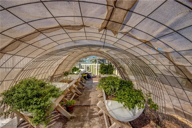 $345,000 | 11443 Flint Lane, Bokeelia, FL 33922