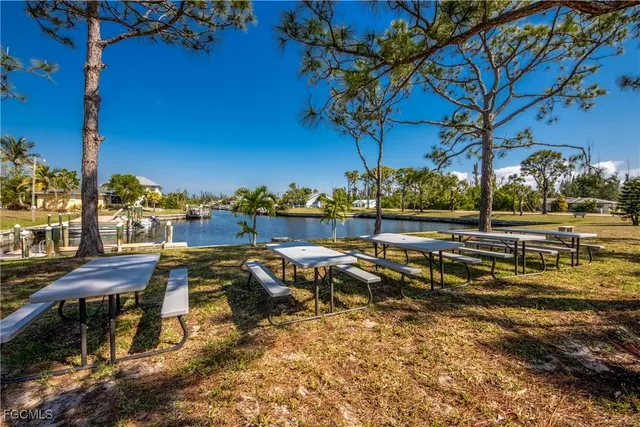 $345,000 | 11443 Flint Lane, Bokeelia, FL 33922