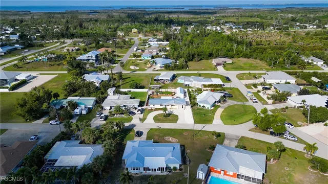 $345,000 | 11443 Flint Lane, Bokeelia, FL 33922