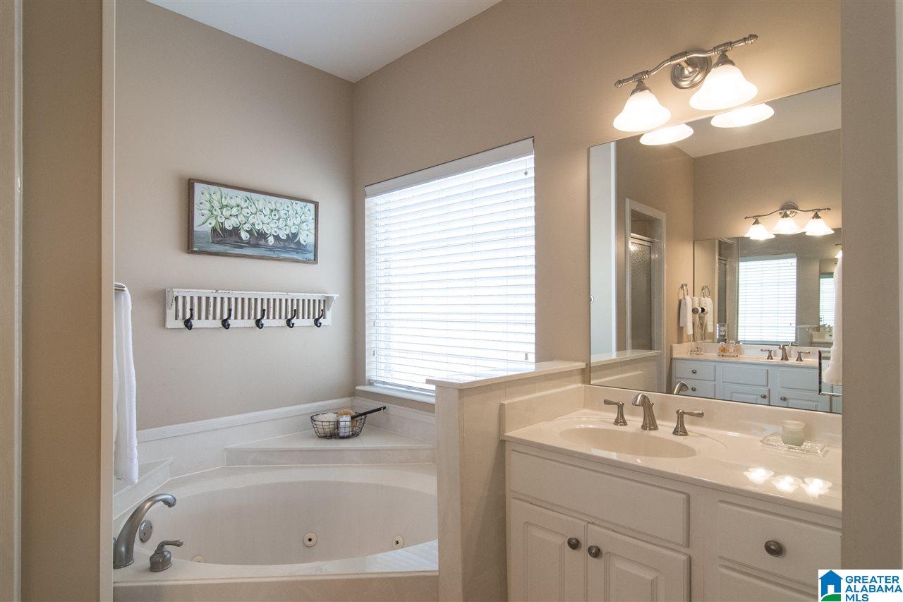 307 Quail Ridge Court Helena, AL 35080 - Photo 15 of 37