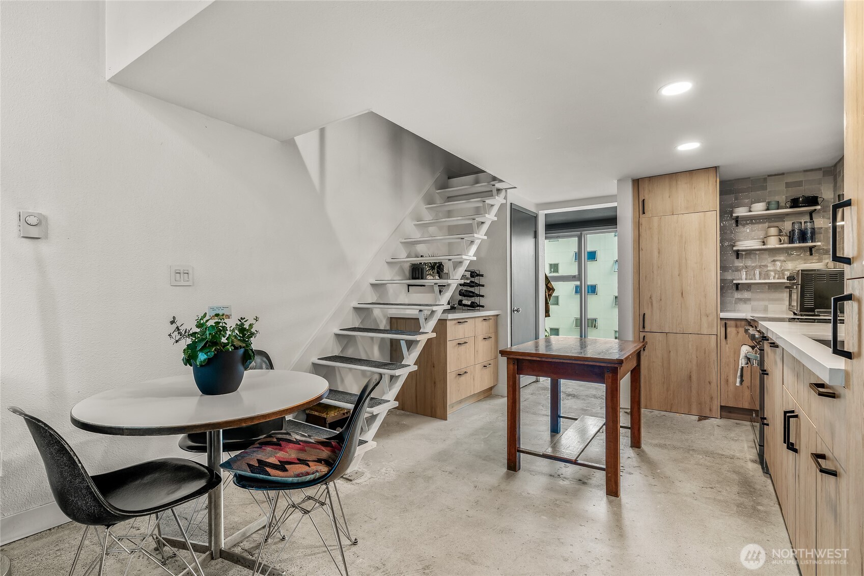 1000 Union Street, Unit 401 Seattle, WA 98101 - Photo 13 of 29