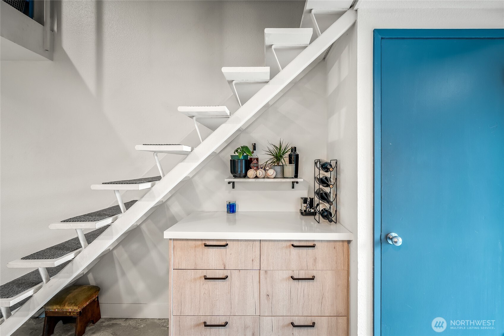 1000 Union Street, Unit 401 Seattle, WA 98101 - Photo 14 of 29