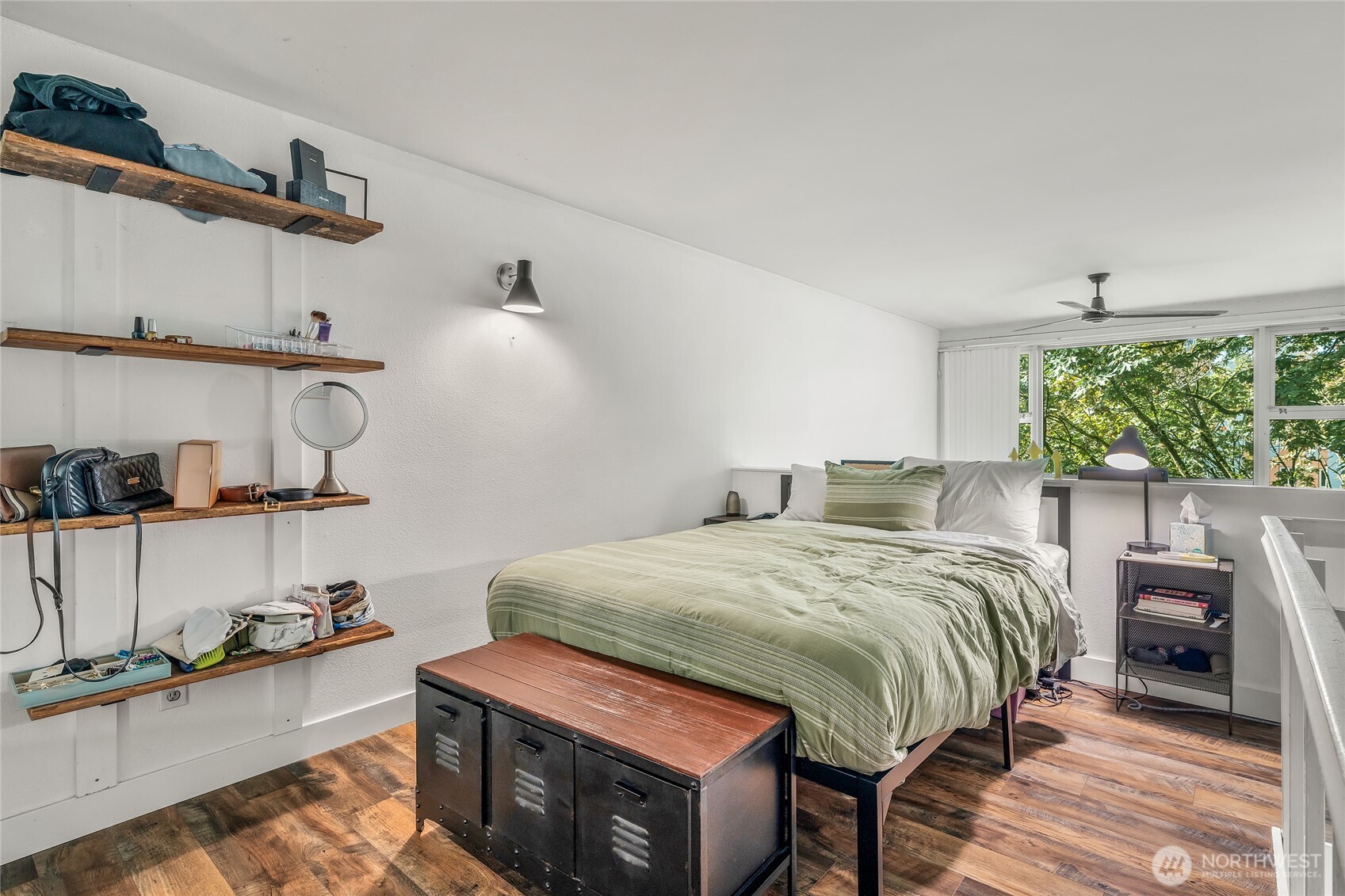 1000 Union Street, Unit 401 Seattle, WA 98101 - Photo 15 of 29