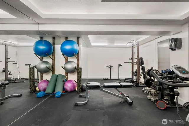 $348,000 | 1000 Union Street, Unit 401, Seattle, WA 98101