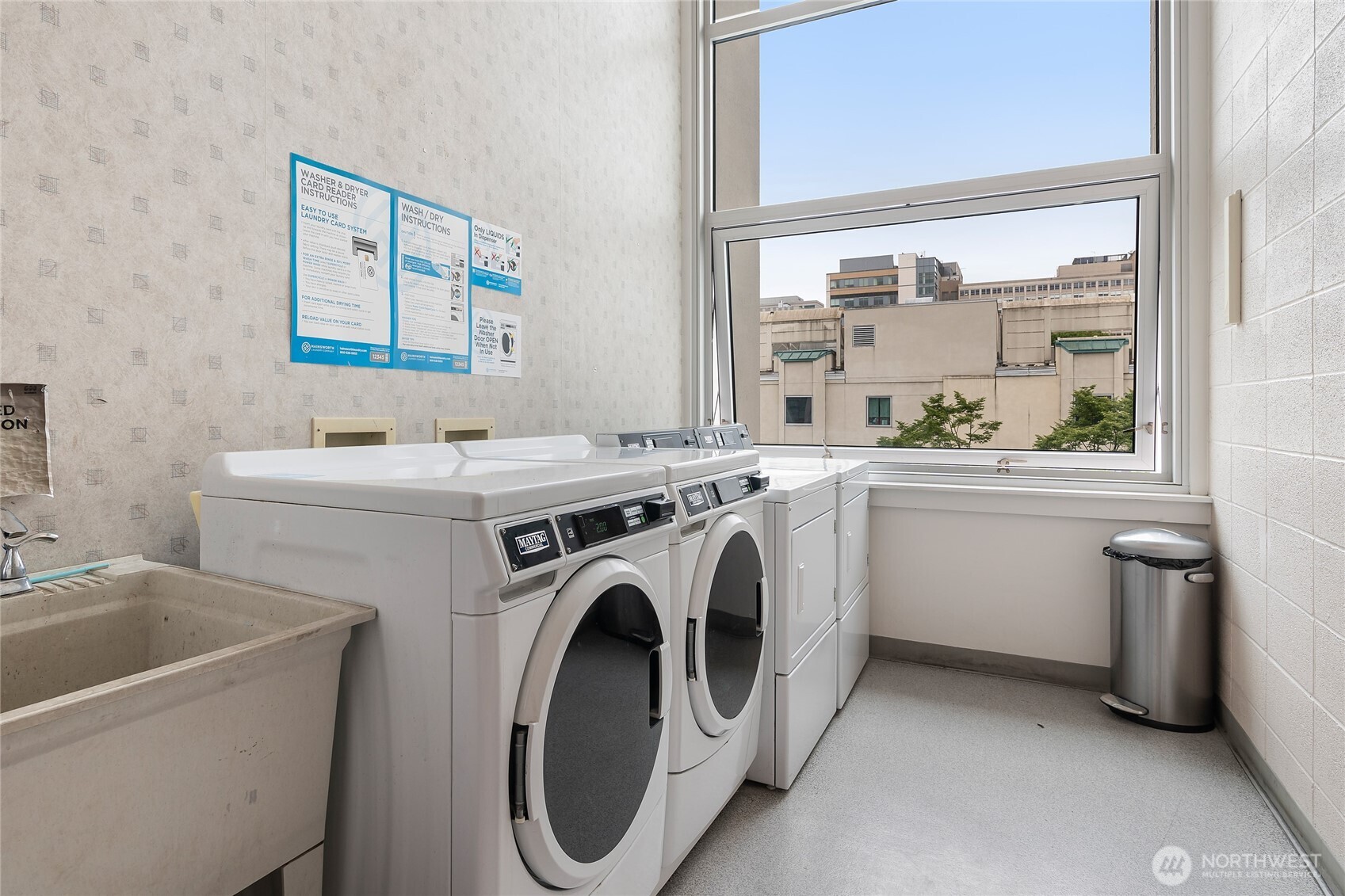 1000 Union Street, Unit 401 Seattle, WA 98101 - Photo 21 of 29